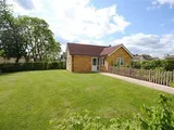 Bury Fields, Felsted, Great Dunmow