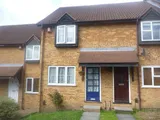 Knights Manor Way , Dartford, DA1 5SL