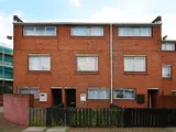 Hooks Close, Peckham