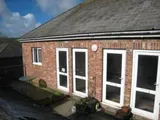 Tregarrick, The Downs, West Looe, Cornwall