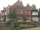 Dunham House, Dunham Road, Bowdon