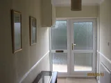 Furnished 2 bed apartment in the popular Alt Ty Yn area