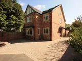 The Circuit, Wilmslow