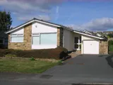 Park Drive, Shelley, HD8