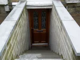 47A Orange Terrace, Huddersfield, West Yorkshire, HD1 6JJ.