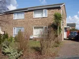 Hartford Huntingdon, Cambridgeshire, PE29 1PX, UK