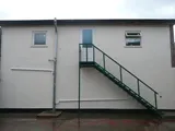 Franklin Terrace New Hall Road, Wellington, Telford TF1