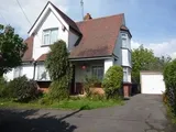 Millstrood Road, WHITSTABLE, Kent