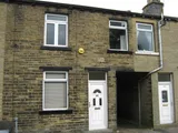 Chapel Terrace, Allerton, Bradford BD15