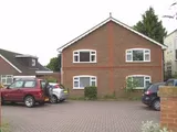 Victoria Court, 15 Windmill Road, Haddenham, Buckinghamshire