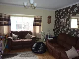 Pershore Road, Walsall, WS3