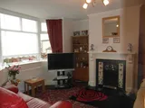 Princes Road, Buxton