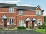 Lowfield Drive, Thornhill, Cardiff