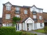 Marske Grove, Darlington DL3