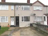 Cowper Close, Welling DA16