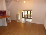 Chapel Road, Whaley Bridge