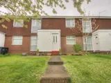 Wensley Close, Ouston, Chester Le Street DH2