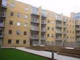 Lowry House, Cassilis Road, LONDON, E14 9LN