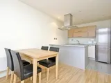 Icona Point, 58 Warton Road, Stratford, LONDON, E15 2LE