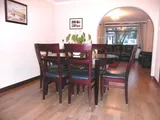 Whitlees Court, Ardrossan KA22