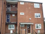 49 Briery Walk, Munsbrough, Rotherham, South Yorkshire