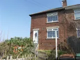 Dixon Avenue, Ebchester, Consett DH8