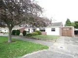 GUIDE PRICE £125,000 - £135,000