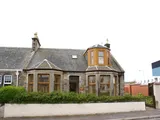 Church Street, Buckhaven, Leven KY8