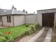 Image 14