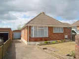 Mount Pleasant Avenue, Exmouth