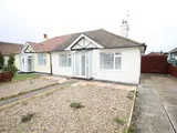 GUIDE PRICE £120,000 - £129,995