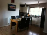 Midway Grove, Kingston upon Hull, Hull, East Riding of Yorkshire, HU4, Hull