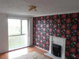 Wreay Walk, Southfield Lea, Cramlington, Northumberland, NE23, Cramlington