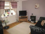 Ambrose Court, Winlaton, Blaydon-On-Tyne NE21