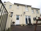 Ellacombe Church Road