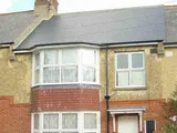 Ditchling Road, Brighton, East Sussex, BN1, Brighton