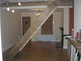 Love Lane, South Norwood, London, Greater London, SE25, London