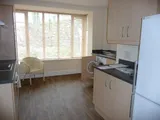 Parklands Avenue, Handsworth
