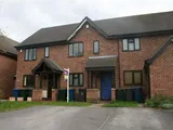 Easedale Close, Gamston, Nottingham