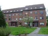 Sheraton Mews Gade Avenue, Watford WD18