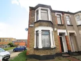 ROMFORD, RM7