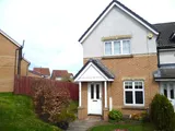 Grahamsdyke Place, Bo'ness EH51