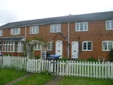 College Lane, Hatfield AL10
