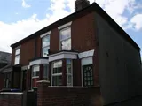 Silver Road, Norwich