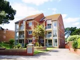 Sandbanks, POOLE, Dorset