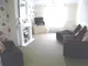 Image 2 Image 2