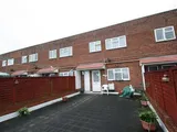 The Stow