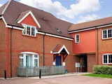 Westcott, Dorking, Surrey