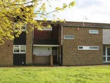Edenbridge, Kent