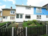 Basildon